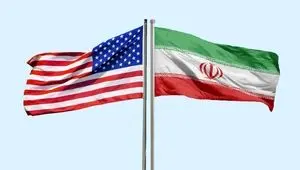 چرا مذاکرات ایران و آمریکا در ژنو لغو شد؟ آیا لغو این نشست نقطه پایان روند تفاهم است؟