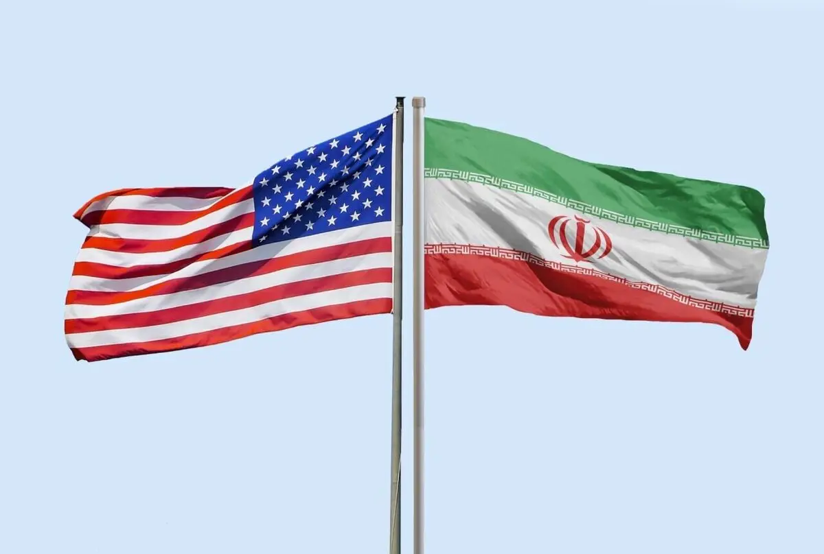چرا مذاکرات ایران و آمریکا در ژنو لغو شد؟ آیا لغو این نشست نقطه پایان روند تفاهم است؟