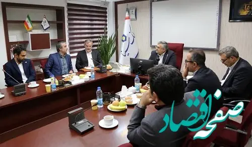 قرعه‌کشی جشنواره حساب‌های قرض‌الحسنه پس‌انداز بانک سینا ۲۴ مهرماه برگزار می‌شود