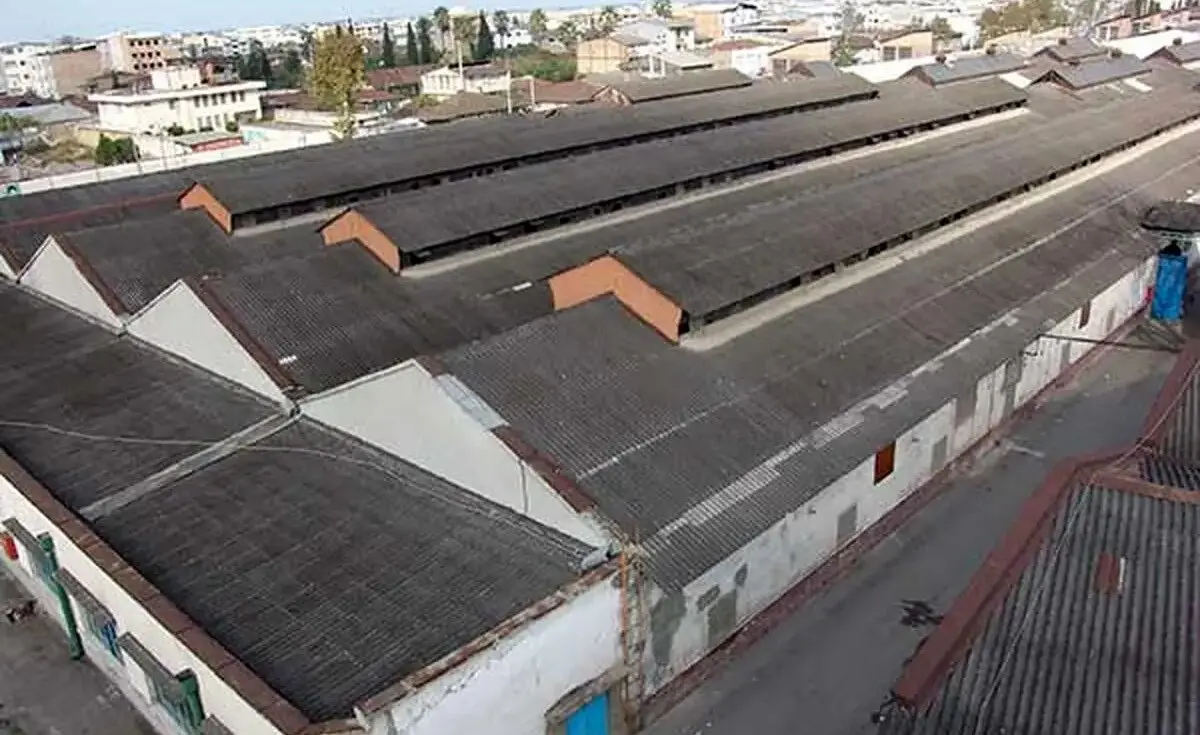 بیانیه تند خانه کارگر مازندران پیرامون این اتفاق