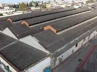 بیانیه تند خانه کارگر مازندران پیرامون این اتفاق