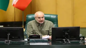 حاجی دلیگانی: ارقام بودجه در صداوسیما به گونه‌ای بیان نشود که ذهن مردم را به اشتباه بیندازد