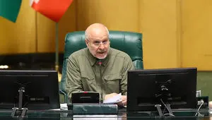 حاجی دلیگانی: ارقام بودجه در صداوسیما به گونه‌ای بیان نشود که ذهن مردم را به اشتباه بیندازد