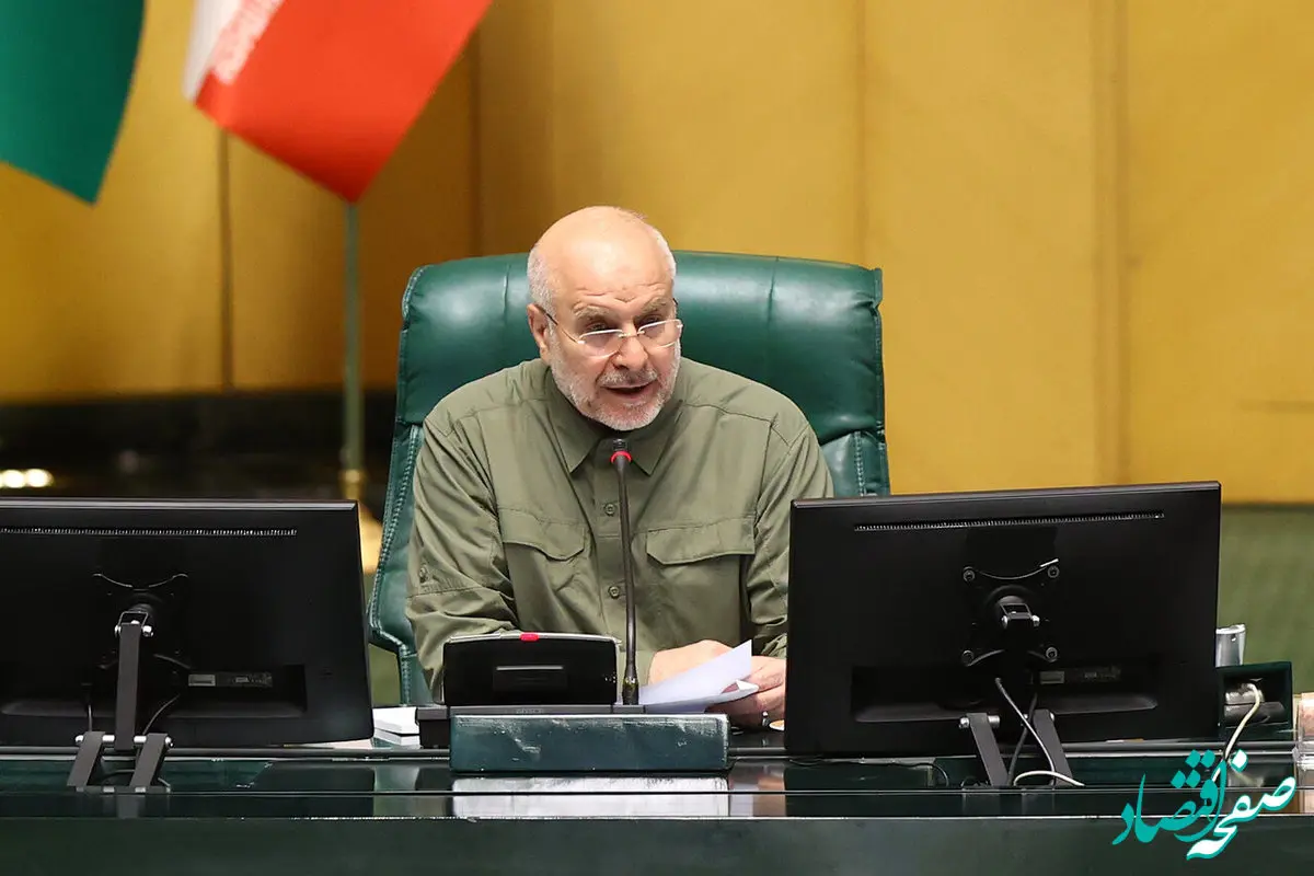 حاجی دلیگانی: ارقام بودجه در صداوسیما به گونه‌ای بیان نشود که ذهن مردم را به اشتباه بیندازد