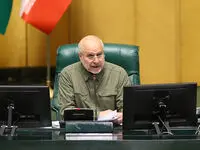 حاجی دلیگانی: ارقام بودجه در صداوسیما به گونه‌ای بیان نشود که ذهن مردم را به اشتباه بیندازد