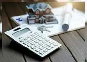 بانک صادرات ایران رتبه سوم بانکهای خصوصی در پرداخت تسهیلات مسکن را به خود اختصاص داد