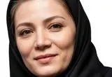 ماجرای شوکه‌کننده قتل کارمند دانشگاه تهران توسط همسرش + همه جزئیات این حادثه