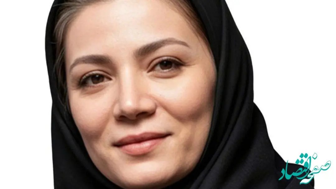 ماجرای شوکه‌کننده قتل کارمند دانشگاه تهران توسط همسرش + همه جزئیات این حادثه