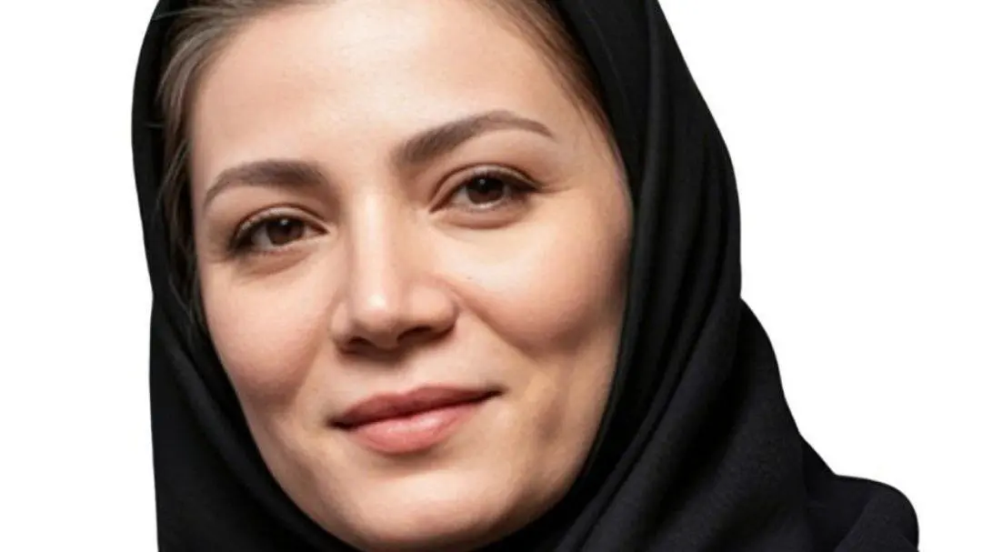 ماجرای شوکهکننده قتل کارمند دانشگاه تهران توسط همسرش + همه جزئیات این حادثه