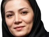 ماجرای شوکه‌کننده قتل کارمند دانشگاه تهران توسط همسرش + همه جزئیات این حادثه