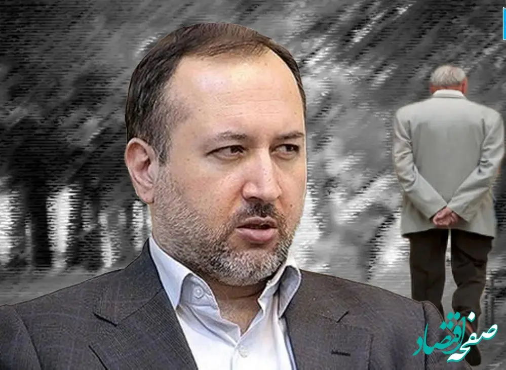 آیا واقعا نمایندگان کارگری در شورای عالی کار هیچ کاره هستند؟! 