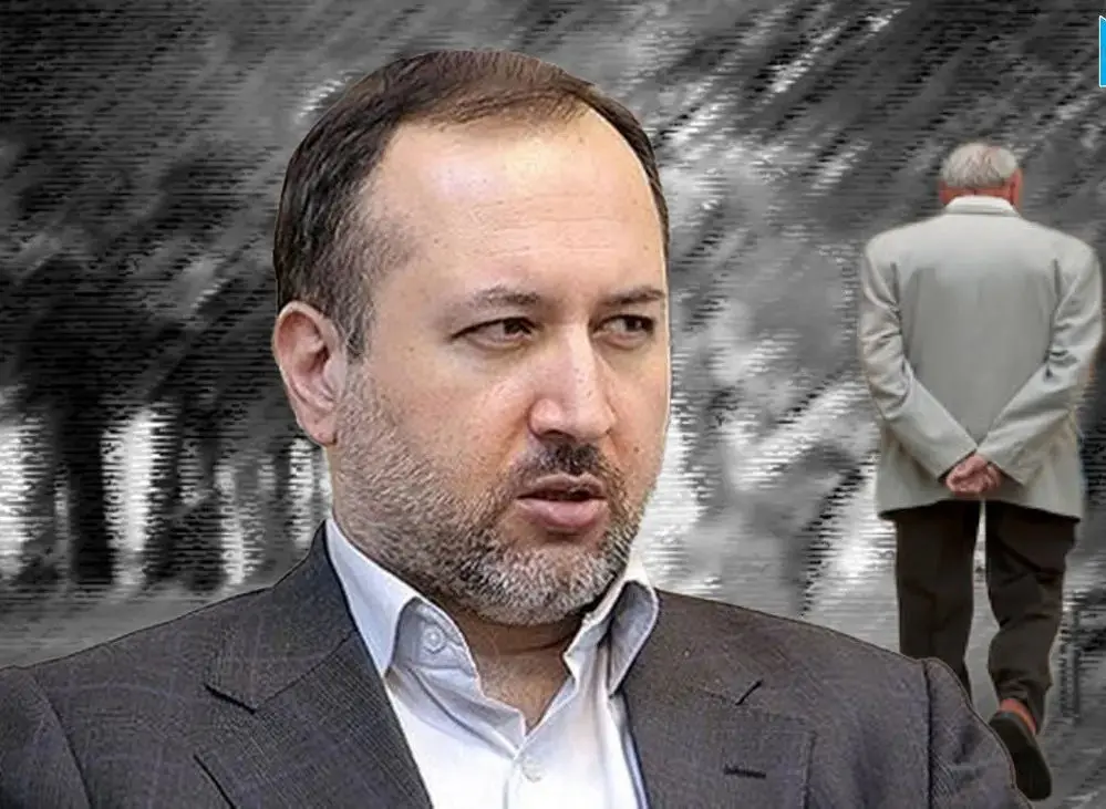 آیا واقعا نمایندگان کارگری در شورای عالی کار هیچ کاره هستند؟!