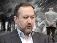 آیا واقعا نمایندگان کارگری در شورای عالی کار هیچ کاره هستند؟! 