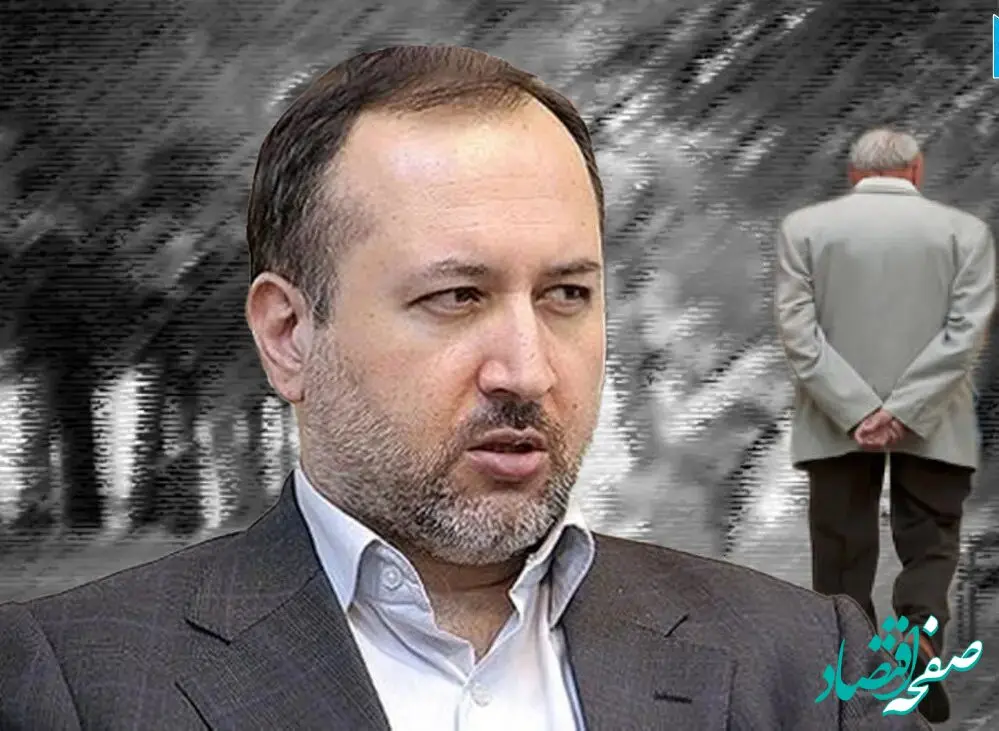 آیا واقعا نمایندگان کارگری در شورای عالی کار هیچ کاره هستند؟! 