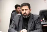 نایب‌رئیس کمیسیون انرژی: سکوی P4 نمادی از خودباوری ملی و توان مهندسی داخلی
