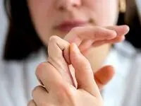 بالاخره شکستن قولنج خطرناک است یا نه؟
