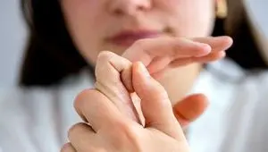 بالاخره شکستن قولنج خطرناک است یا نه؟