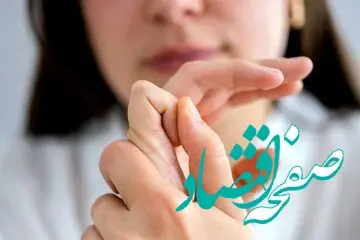 بالاخره شکستن قولنج خطرناک است یا نه؟