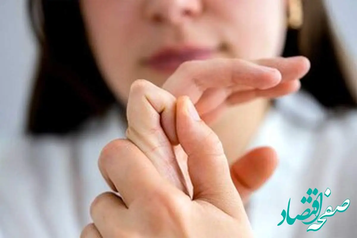 بالاخره شکستن قولنج خطرناک است یا نه؟
