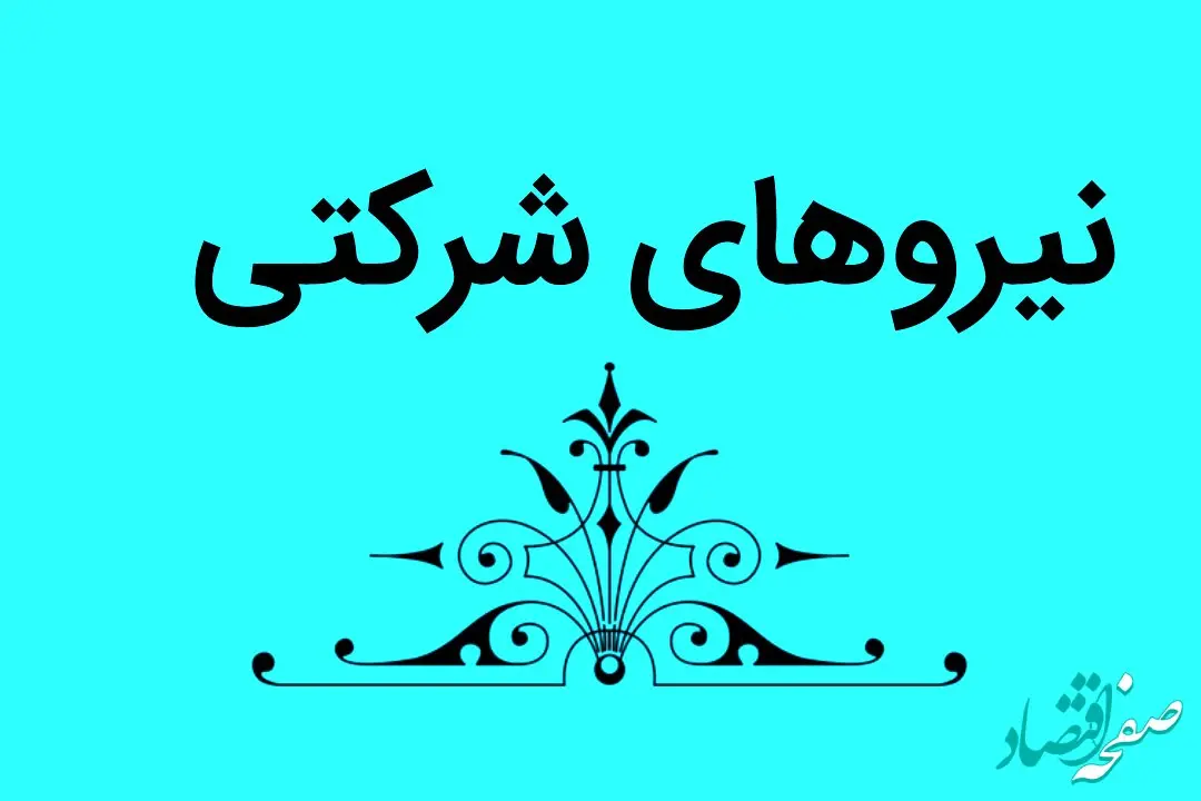 خبر فوری از تغییرات نهایی وضعیت طرح ساماندهی کارکنان دولت امروز شنبه ۲۳ دی ۱۴۰۲ 