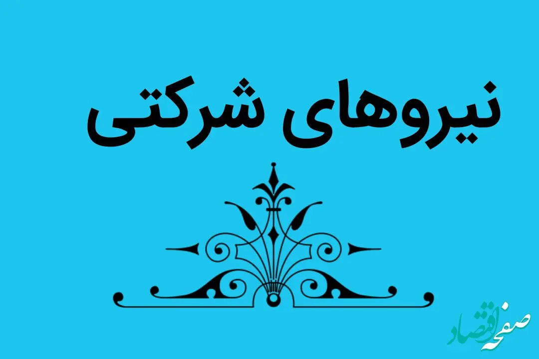 خبر فوری از تغییرات نهایی وضعیت طرح ساماندهی کارکنان دولت امروز شنبه ۲۳ دی ۱۴۰۲ 