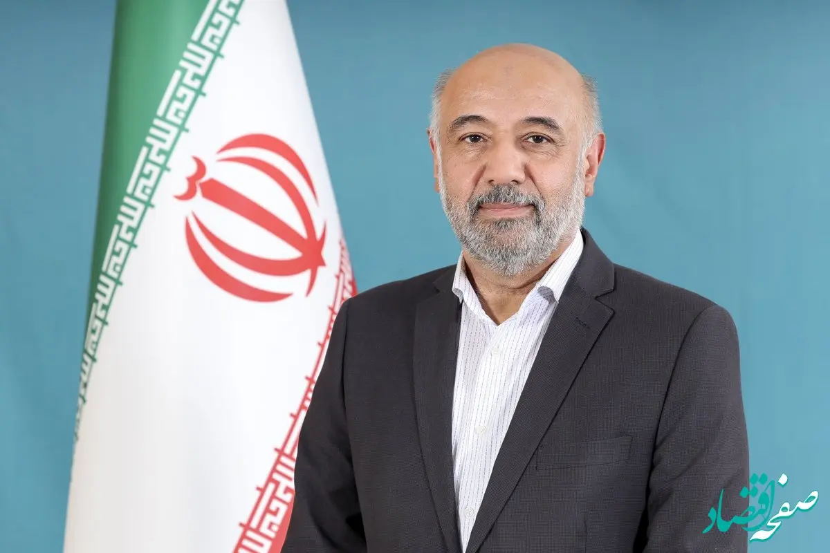 احکام متناسب سازی حقوق بازنشستگان در آبان صادر می‌شود  + فیلم