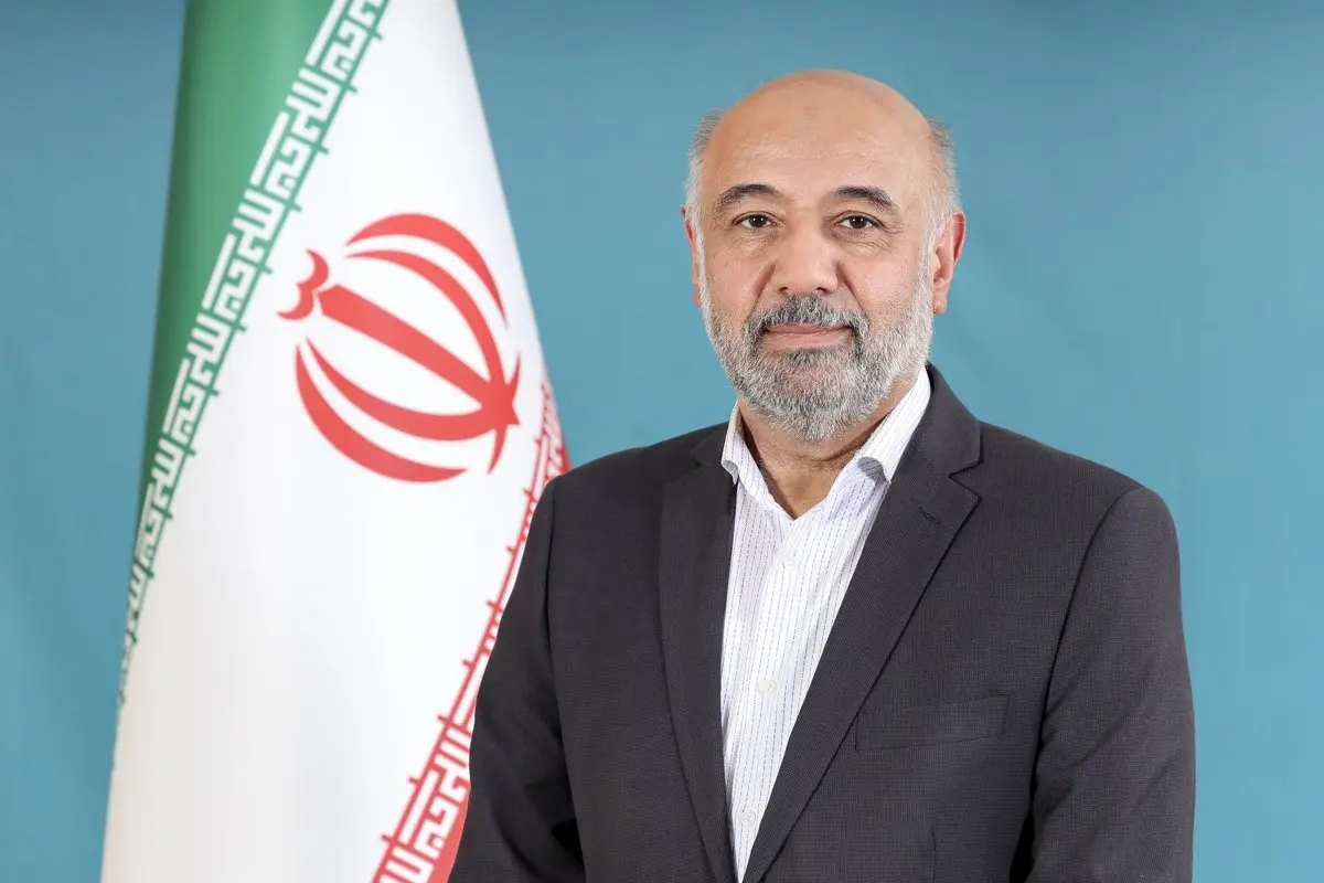 احکام متناسب سازی حقوق بازنشستگان در آبان صادر میشود + فیلم