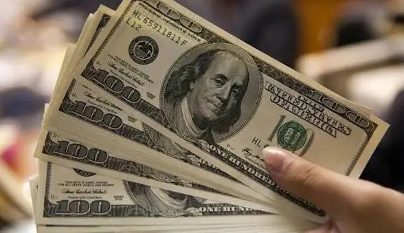 تکذیب ورود طلای بلوکه‌شده ایران؛ منابع تفاهم اسلام‌آباد هنوز آزاد نشده است