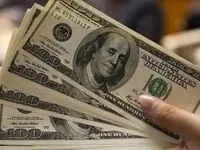 تکذیب ورود طلای بلوکه‌شده ایران؛ منابع تفاهم اسلام‌آباد هنوز آزاد نشده است
