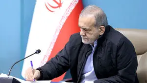 جمهوری اسلامی ایران برای کمک به زلزله‌زدگان اندونزی اعلام آمادگی کرد