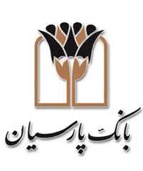 افتخار آفرینی شرکت تعاونی نوآوران لوتوس پیروزی در هشتمین جشنواره نوآوری برتر ایرانی