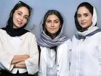 دستمزد میلیاردی برای ستاره سینما + عکس