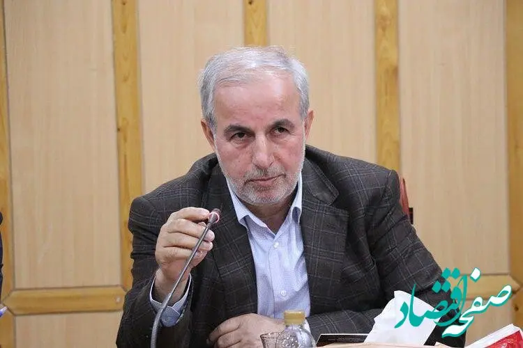 کاهش ارزش پول ملی، امنیت سرمایه‌گذاری در تولید را هدف گرفته است