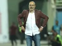 این تیم در نقل و انتقالات زمستانی بازیکن جذب نمی‌کند!