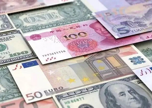 ارزش معاملات بازار ارز تجاری مرکز مبادله ایران به ۱۶۹ میلیون دلار رسید