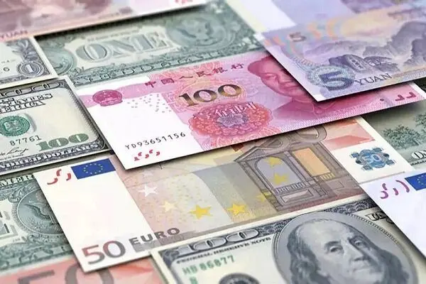 ارزش معاملات بازار ارز تجاری مرکز مبادله ایران به ۱۶۹ میلیون دلار رسید