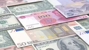 ارزش معاملات بازار ارز تجاری مرکز مبادله ایران به ۱۶۹ میلیون دلار رسید