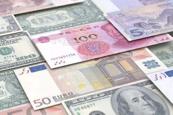 ارزش معاملات بازار ارز تجاری مرکز مبادله ایران به ۱۶۹ میلیون دلار رسید