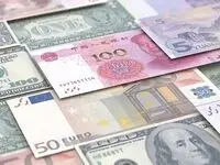 ارزش معاملات بازار ارز تجاری مرکز مبادله ایران به ۱۶۹ میلیون دلار رسید
