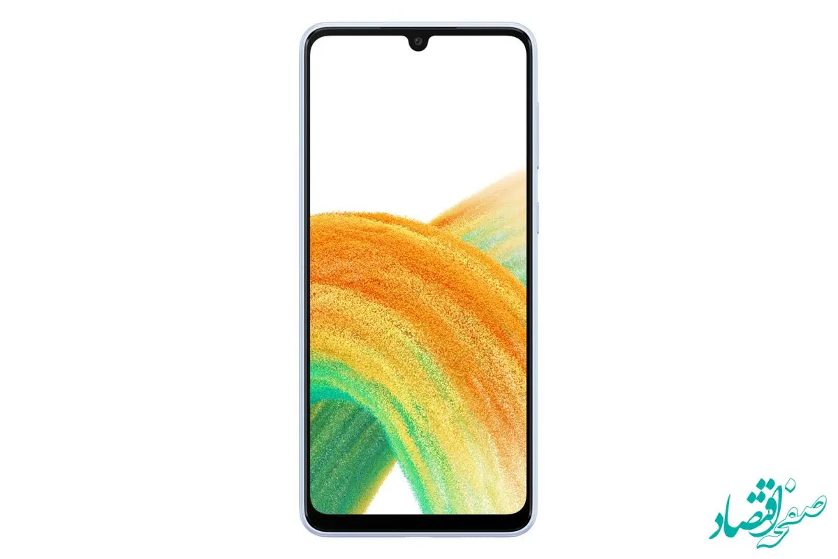 مزایا و معایب گوشی a33 سامسونگ