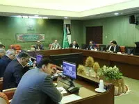 تولید بر محور صادرات ، مهم‌ترین برنامه وزارت جهاد کشاورزی در سالجاری