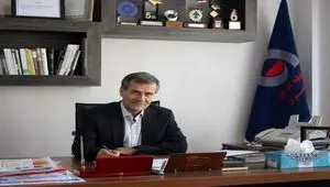 ضرورت اصلاح سیاست‌های قیمتی حوزه انرژی