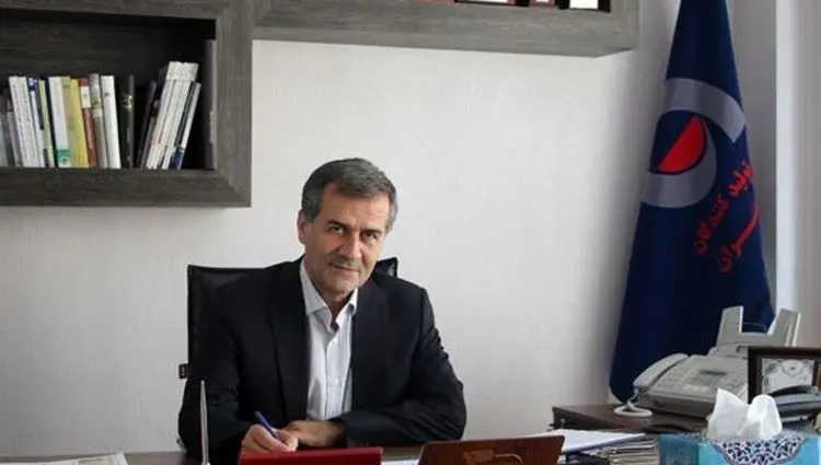 ضرورت اصلاح سیاست‌های قیمتی حوزه انرژی