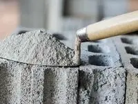 یک پیش بینی مهم درخصوص قیمت سیمان | آیا قیمت سیمان کاهشی می‌شود؟