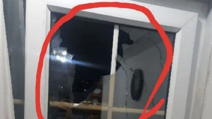 ماجرا و علت شلیک گلوله به منزل یکی از ماموران منابع طبیعی در مازندران چه بود؟ 