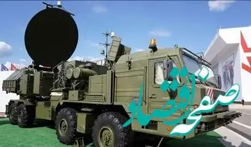 همه چیز درباره کراسوخا-۴ روسیه که قرار است وارد ایران شود