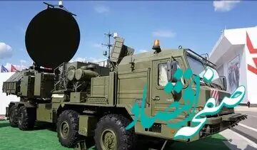 همه چیز درباره کراسوخا-۴ روسیه که قرار است وارد ایران شود