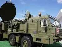 همه چیز درباره کراسوخا-۴ روسیه که قرار است وارد ایران شود