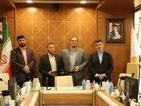 در اقتصاد باید کاری را انجام دهیم که سلیمانی‌ها در حوزه نظامی انجام دادند