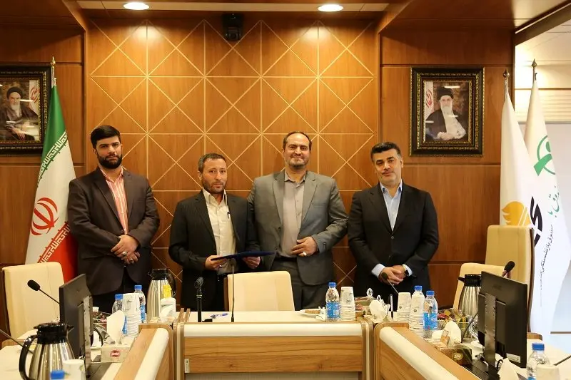 در اقتصاد باید کاری را انجام دهیم که سلیمانیها در حوزه نظامی انجام دادند